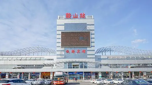 杭州到鞍山物流公司-杭州到鞍山专线-品牌优势