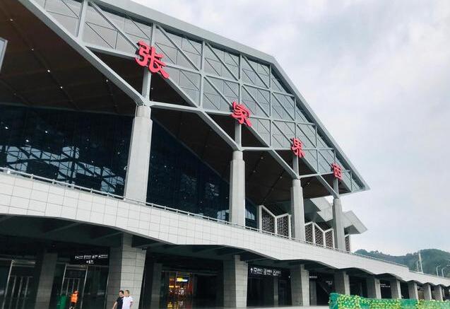 杭州到张家界物流-杭州至张家界货运安全、可靠的物流服务