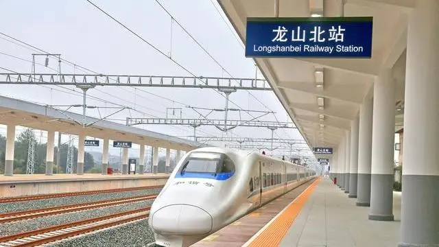 中山到湘西州物流公司节假日无休装车2023