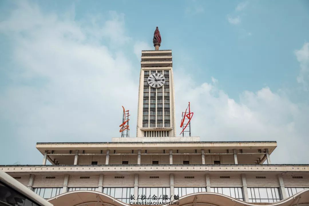 杭州到长沙物流专线|长沙到杭州货运|性价比高